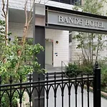 Bande Hotel Osaka - Vacation Stay 98144