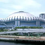Hotel Awina Osaka - Vacation Stay 58451V