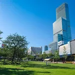 Hotel Awina Osaka - Vacation Stay 58457V