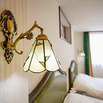 大同 Garden Hotel
