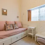 K,K,House In Osaka - Vacation Stay 69340V
