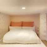 K,K,House In Osaka - Vacation Stay 69340V
