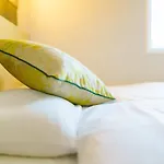 Super Hotel Premier Osaka Honmachi Ekimae Natural Hot Springs