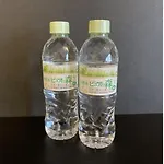 Hotel Cordia Osaka - Vacation Stay 71633V