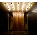 Hotel Cordia Osaka - Vacation Stay 71633V