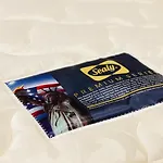 Santir Suminoe - Vacation Stay 41126V