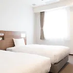 Toho Hotel Namba Motomachi