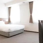 Toho Hotel Namba Motomachi