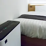 Santir Suminoe - Vacation Stay 41126V