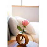Shirakabanoyado Ebisu - Vacation Stay 12278