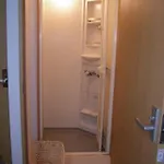 Tsurumibashi-2 Downtown Hostel