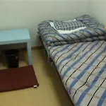 Tsurumibashi-2 Downtown Hostel