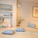 D3 Hotel Gallery2