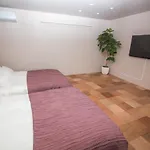 D3 Hotel Gallery2