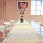 D3 Hotel Gallery2