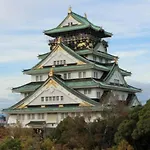 Miraie Osaka Higashinari202