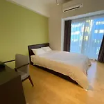 Jj Court Kujo - Vacation Stay 12697