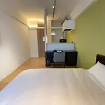 Jj Court Kujo - Vacation Stay 12697