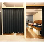 Fon-Su Bed&Breakfast - Vacation Stay 19641V