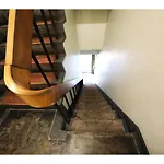 Fon-Su Bed&Breakfast - Vacation Stay 19632V