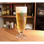 Fon-Su Bed&Breakfast - Vacation Stay 19632V