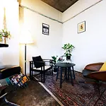 Fon-Su Bed&Breakfast - Vacation Stay 19641V