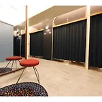 Fon-Su Bed&Breakfast - Vacation Stay 19641V