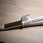 Konjakuso Osaka Tempozan \