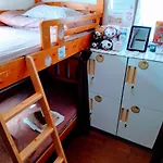 Osaka Tomato Guesthouse
