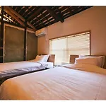 Batonship - Vacation Stay 12910