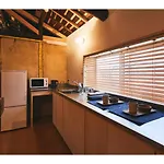 Batonship - Vacation Stay 12910