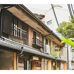 Batonship - Vacation Stay 12910