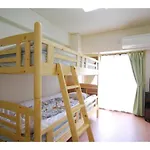 Weekly Green In Namba - Vacation Stay 11895