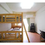 Weekly Green In Namba - Vacation Stay 11895