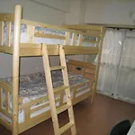 Weekly Green In Namba - Vacation Stay 11895