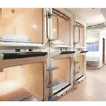 City Inn Nishi Tanabe / Vacation Stay 78544