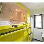 Hotel Shin-Imamiya - Vacation Stay 36300V