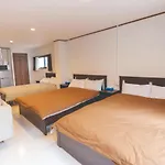 Sankei Hiranomachi Building - Vacation Stay 13204