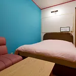 Hotel Hu Namba (Adults Only)