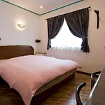 Hotel Hu Namba (Adults Only)