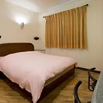 Hotel Hu Namba (Adults Only)