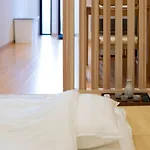 Hanastay花渓居 - 松（Matsu)