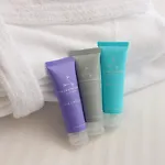 Rihga Royal Hotel Osaka, Vignette Collection By Ihg