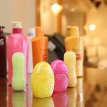 Hotel Fine Aroma Tennoji (Adults Only)