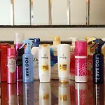 Hotel Fine Aroma Tennoji (Adults Only)