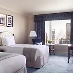 The Ritz-Carlton Osaka