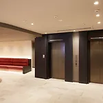 Agora Place Osaka Namba
