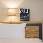 Hotel Noum Osaka