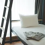 Hotel Noum Osaka
