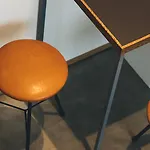 Hotel Noum Osaka